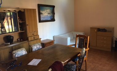 Departamento de 2 ambientes en Quilmes