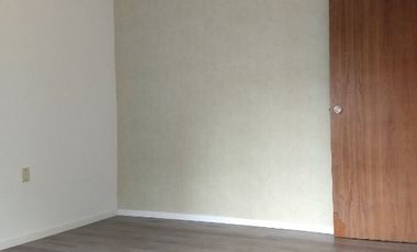 Casa en venta en Quilmes Este