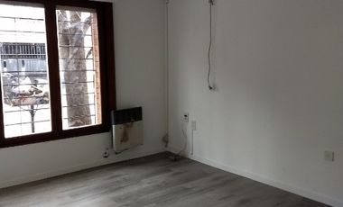Casa en venta en Quilmes Este
