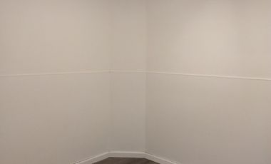 Casa en venta en Quilmes Este