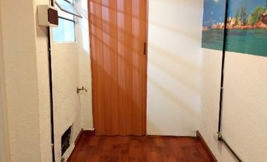 Casa en venta en Quilmes Este