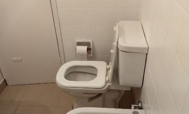 Casa en venta en Quilmes Este