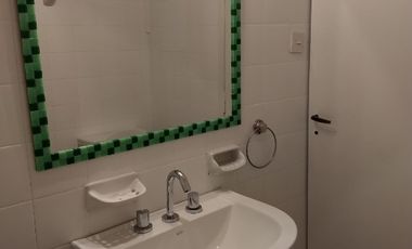 Casa en venta en Quilmes Este