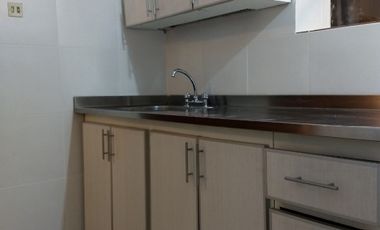 Casa en venta en Quilmes Este