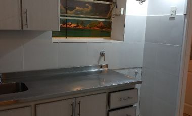 Casa en venta en Quilmes Este