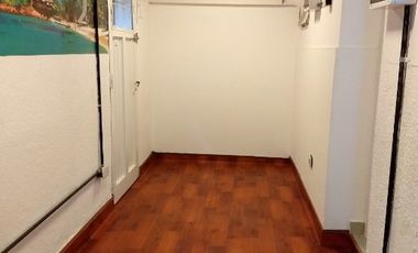 Casa en venta en Quilmes Este