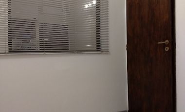 Casa en venta en Quilmes Este