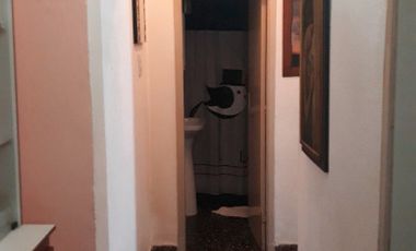 Departamento Tipo Casa en venta en Remedios de Escalada Este
