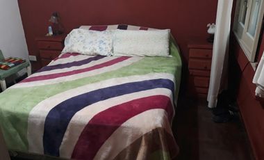 Departamento Tipo Casa en venta en Remedios de Escalada Este