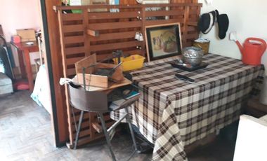 Departamento Tipo Casa en venta en Remedios de Escalada Este