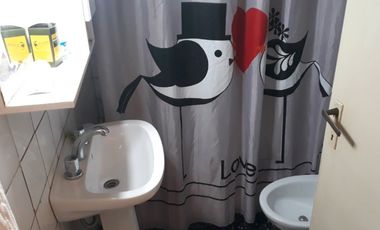 Departamento Tipo Casa en venta en Remedios de Escalada Este