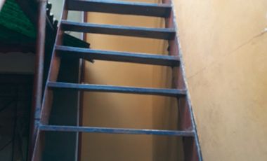 Departamento Tipo Casa en venta en Remedios de Escalada Este