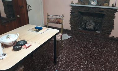 Departamento Tipo Casa en venta en Remedios de Escalada Este