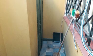 Departamento Tipo Casa en venta en Remedios de Escalada Este