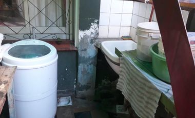 Departamento Tipo Casa en venta en Remedios de Escalada Este