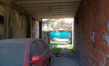 Excelente opotunidad dos casas