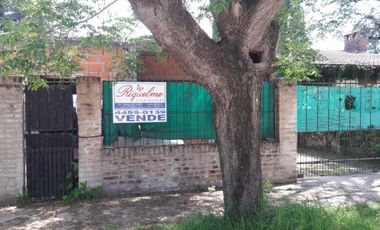 Excelente opotunidad dos casas