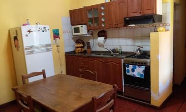Excelente opotunidad dos casas