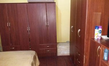 Excelente opotunidad dos casas