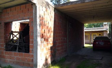 Excelente opotunidad dos casas