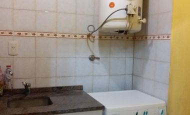 Excelente opotunidad dos casas