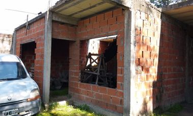 Excelente opotunidad dos casas
