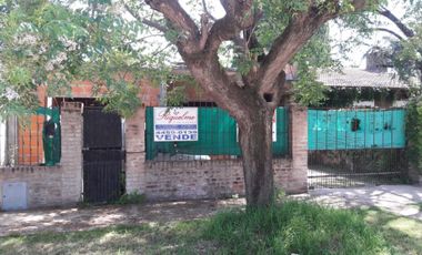 Excelente opotunidad dos casas