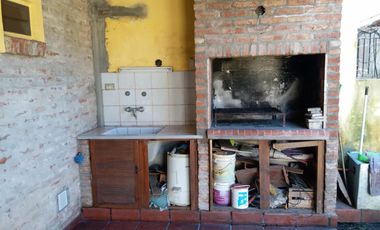 Excelente opotunidad dos casas