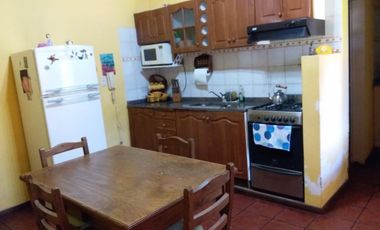 Excelente opotunidad dos casas