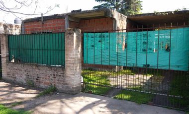 Excelente opotunidad dos casas