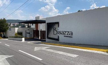 VENTA DEPARTAMENTO BISAZZA ZONA ESMERALDA HACIENDA VALLESCONDIDO