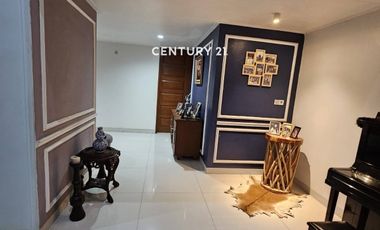 DisewakanThn Rumah Bagus Strategis Siap Huni Di Bintaro Sektor 7
