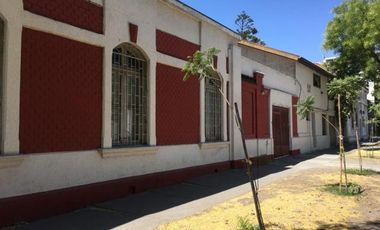 CLUB HIPICO / BLANCO ENCALADA,/REPUBLICA  / BARRIO UNIVERSITARIO - Oficina - Venta
