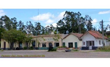 Casa en venta en General Alvarado
