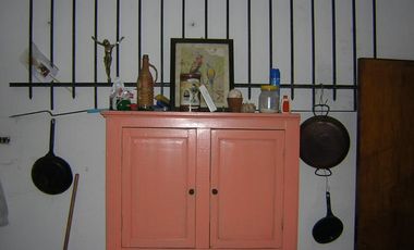 Vende:Chacra