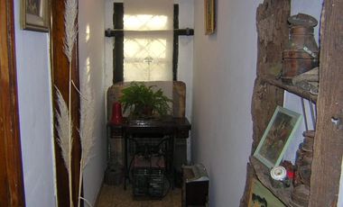 Vende:Chacra