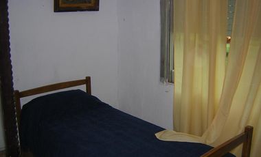Vende:Chacra