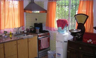 Vende:Chacra