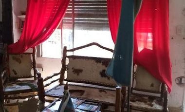 Vende:Chacra