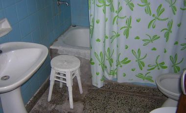 Vende:Chacra