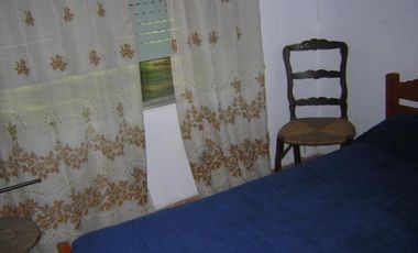 Vende:Chacra