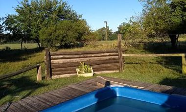 Vende:Chacra