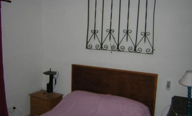 Vende:Chacra
