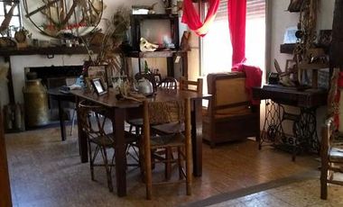 Vende:Chacra