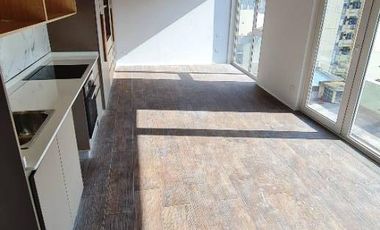 Departamento en venta en Lanus Oeste