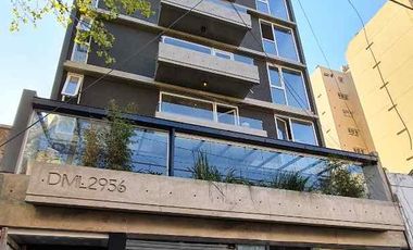 Departamento en venta en Lanus Oeste