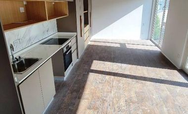 Departamento en venta en Lanus Oeste