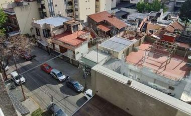 Departamento en venta en Lanus Oeste