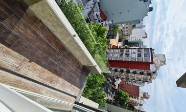 Departamento en venta en Lanus Oeste
