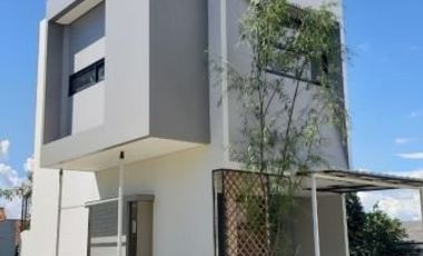 Rumah dijual di Pulai Anak Air, Bukittinggi, Sumatra Barat